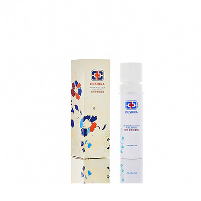 仙居万能抗菌喷雾