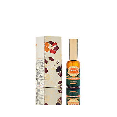 仙居备孕期日常卫生护理精华