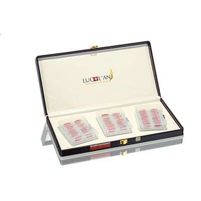 仙居子宫清洁养护套