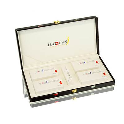 阴道排毒养护套仙居