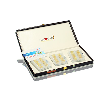 仙居专业盆腔养护套